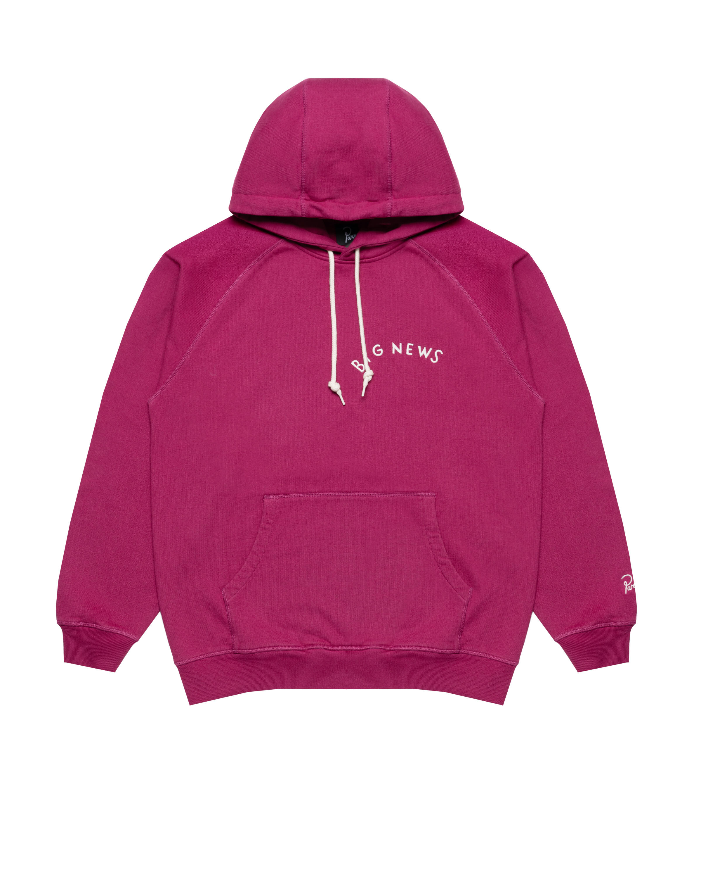 후드집업 フラワー　パーカー　sinoon nugu musinsa by Parra Sleep now hooded sweatshirt | 53230 | AFEW STORE